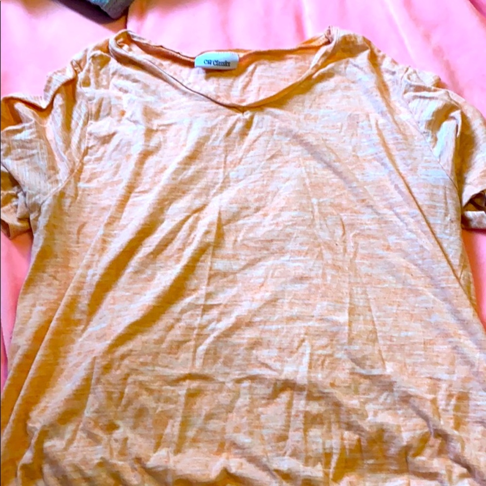 Tshirt